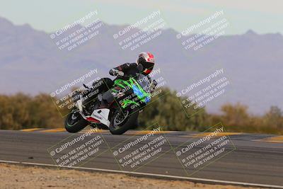 media/Dec-17-2022-SoCal Trackdays (Sat) [[224abd9271]]/Turn 9 Side (245pm)/